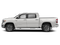 2019 Toyota Tundra 4WD SR5