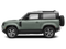 2022 Land Rover Defender 4DR AWD