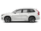 2022 Volvo XC90 Recharge Plug-In Hyb Inscription Expression