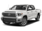 2019 Toyota Tundra 4WD SR5