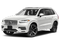 2022 Volvo XC90 Recharge Plug-In Hyb Inscription Expression
