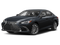 2024 Lexus ES ES 350