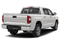 2019 Toyota Tundra 4WD SR5