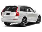 2022 Volvo XC90 Recharge Plug-In Hyb Inscription Expression