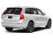 2022 Volvo XC90 Recharge Plug-In Hyb Inscription Expression