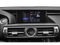 2015 Lexus IS 250 4DR SDN
