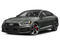 2019 Audi RS 5 Sportback 4DR SDN 2.9 QTRO