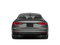 2019 Audi RS 5 Sportback 4DR SDN 2.9 QTRO