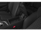 2019 Audi RS 5 Sportback 4DR SDN 2.9 QTRO