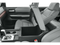 2019 Toyota Tundra 4WD SR5