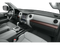 2019 Toyota Tundra 4WD SR5