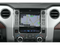 2019 Toyota Tundra 4WD SR5