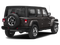2020 Jeep Wrangler Unlimited Recon