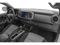 2020 Toyota Tacoma 4WD SR5