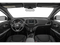 2021 Jeep Cherokee Freedom