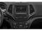 2021 Jeep Cherokee Freedom