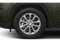 2021 Jeep Cherokee Freedom