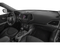 2021 Jeep Cherokee Freedom