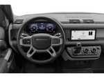 2022 Land Rover Defender 4DR AWD