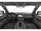 2022 Land Rover Defender 4DR AWD