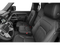 2022 Land Rover Defender 4DR AWD