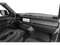 2022 Land Rover Defender 4DR AWD