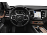2022 Volvo XC90 Recharge Plug-In Hyb Inscription Expression