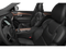 2022 Volvo XC90 Recharge Plug-In Hyb Inscription Expression