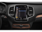 2022 Volvo XC90 Recharge Plug-In Hyb Inscription Expression