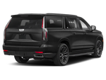 2023 Cadillac Escalade ESV Sport Platinum