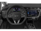 2023 Chevrolet Bolt EV 2LT