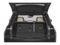2023 Jeep Grand Cherokee 4xe Trailhawk