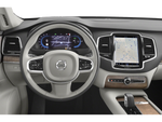 2023 Volvo XC90 Recharge Plug-In Hyb Plus Bright Theme