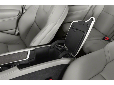 2023 Volvo XC90 Recharge Plug-In Hyb Plus Bright Theme