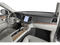 2023 Volvo XC90 Recharge Plug-In Hyb Plus Bright Theme