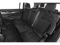 2024 Jeep Grand Cherokee L Laredo X