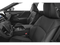 2024 Lexus ES ES 350
