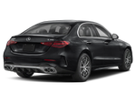 2024 Mercedes-Benz C-Class AMG® C 43