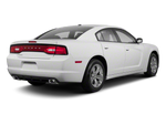 2012 Dodge Charger SXT Plus