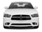 2012 Dodge Charger SXT Plus
