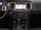 2012 Dodge Charger SXT Plus