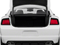 2012 Dodge Charger SXT Plus