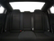 2012 Dodge Charger SXT Plus