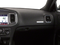 2012 Dodge Charger SXT Plus