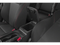 2018 Subaru WRX 4DR SDN MT