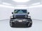 2023 Jeep Wrangler Willys