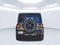 2023 Jeep Wrangler Willys