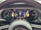 2023 Jeep Wrangler 4xe 4DR 4WD