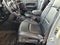 2023 Jeep Wrangler 4xe 4DR 4WD