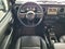 2023 Jeep Wrangler 4xe 4DR 4WD